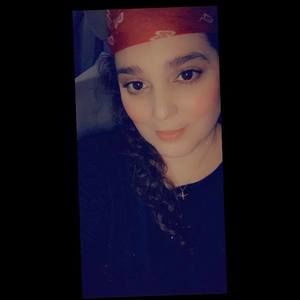 Meet your Posher, Divalorena